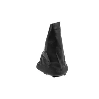 Soufflet de Levier de Vitesse 820021778 V1 (OEM) photo 2
