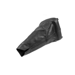 Soufflet de Levier de Vitesse 820021778 V1 (OEM) photo 3