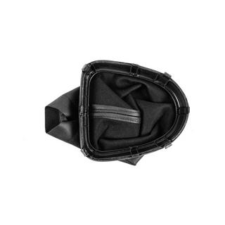 Soufflet de Levier de Vitesse 820021778 V1 (OEM) photo 4