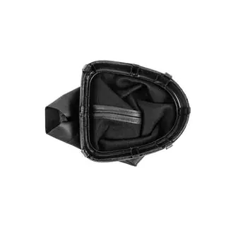 Soufflet de Levier de Vitesse 820021778 V1 (OEM) photo 4
