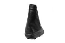 Renault Kangoo 1998-2008 Soufflet de Levier de Vitesse 7700841260 V2 (OEM) photo 2
