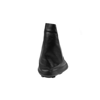 Soufflet de Levier de Vitesse 7700841260 V2 (OEM) Renault Kangoo 1998-2008 photo 2