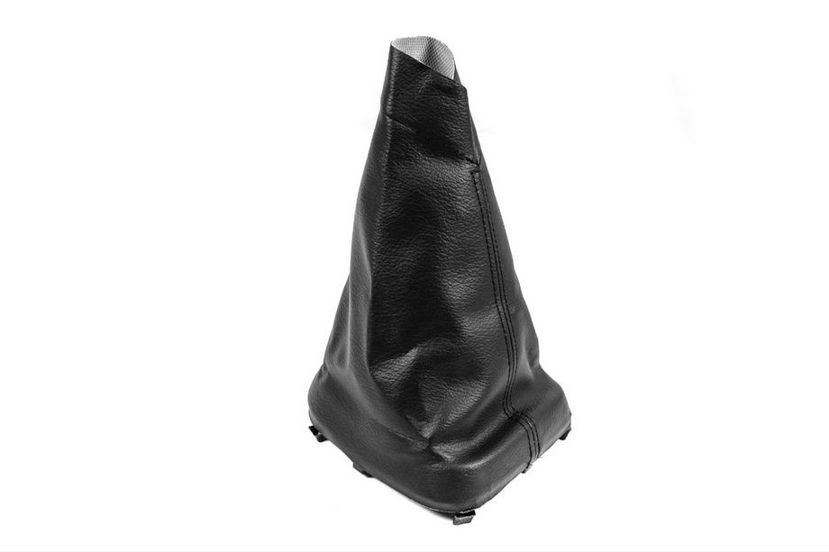 Renault Kangoo 1998-2008 Soufflet de Levier de Vitesse 7700841260 V2 (OEM) Image