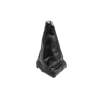 Soufflet de Levier de Vitesse 7700841260 V2 (OEM) photo 1
