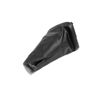 Soufflet de Levier de Vitesse 7700841260 V2 (OEM) photo 3
