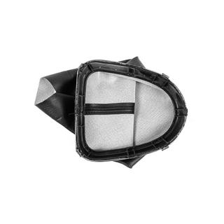 Soufflet de Levier de Vitesse 7700841260 V2 (OEM) photo 4