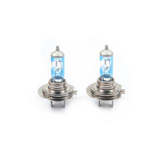 Ampoule de phare Osram H7 55W Night Breaker Laser 130% 64210NBL photo 2