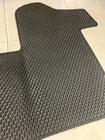 Renault Master 2011-2023 PROMO! Tapis de sol EVA (noirs) photo 3