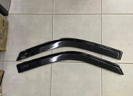 Mercedes Vito W638 1996-2003 PROMO! Déflecteurs de Vitres (2 pcs, DDU) photo 1