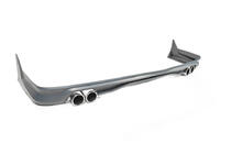 Volkswagen T6 2015-2024 Kit carrosserie ABT 2019+ (apprêté pour peinture) photo 7