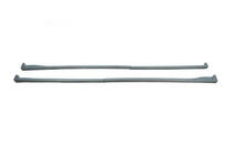 Volkswagen T6 2015-2024 Kit carrosserie ABT 2019+ (apprêté pour peinture) photo 8