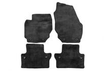 Volvo XC70 2007-2013 Tapis de sol d'origine (occasion) photo 1