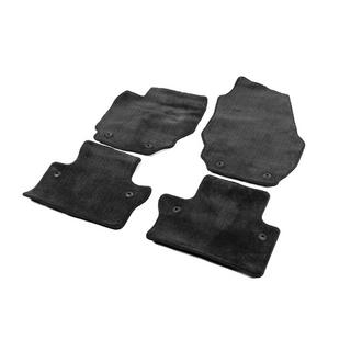 Tapis de sol d'origine (occasion) photo 2