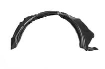 Lexus LX570/450d 2008-2022 Garnitures de Passage de Roue Avant (2 pcs, 2015-2023, OEM) photo 5