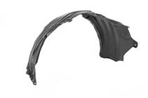 Lexus LX570/450d 2008-2022 Garnitures de Passage de Roue Avant (2 pcs, 2015-2023, OEM) photo 7
