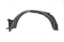 Lexus LX570/450d 2008-2022 Garnitures de Passage de Roue Avant (2 pcs, 2015-2023, OEM) photo 8