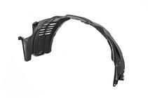 Lexus LX570/450d 2008-2022 Garnitures de Passage de Roue Avant (2 pcs, 2015-2023, OEM) photo 9