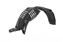 Lexus LX570/450d 2008-2022 Garnitures de Passage de Roue Avant (2 pcs, 2015-2023, OEM) photo 4