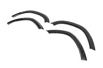 Mercedes GL/GLS class X166 2012-2019 Kit restylage de GL vers GLS AMG photo 23