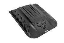 Ford Ranger 2011–2022 Prise d'air de capot V2 (ABS) photo 4