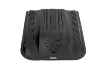 Ford Ranger 2011–2022 Prise d'air de capot V2 (ABS) photo 5