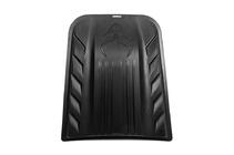 Ford Ranger 2011–2022 Prise d'air de capot V2 (ABS) photo 6