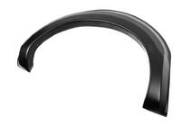 Nissan Navara/NP300 2016- Extensions d'ailes sans AdBlue (EuroCap) photo 4