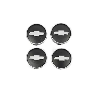 Enjoliveurs de jante 81567 (59mm à 55mm, 4 pcs) photo 1