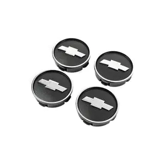 Enjoliveurs de jante 81567 (59mm à 55mm, 4 pcs) photo 2
