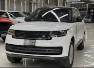 Range Rover V L460 2021- Kit Carrosserie Complet photo 2