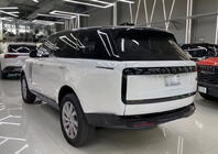 Range Rover V L460 2021- Kit Carrosserie Complet photo 3