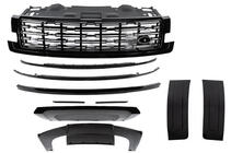 Range Rover V L460 2021- Kit Carrosserie Complet photo 1