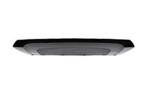 Range Rover V L460 2021- Kit Carrosserie Complet photo 7