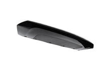 Range Rover V L460 2021- Kit Carrosserie Complet photo 8