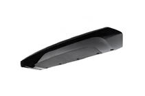 Range Rover V L460 2021- Kit Carrosserie Complet photo 9
