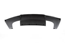Range Rover V L460 2021- Kit Carrosserie Complet photo 10