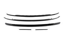 Range Rover V L460 2021- Kit Carrosserie Complet photo 13
