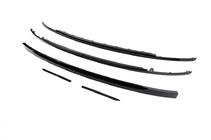Range Rover V L460 2021- Kit Carrosserie Complet photo 14