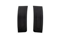 Range Rover V L460 2021- Kit Carrosserie Complet photo 16