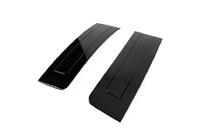 Range Rover V L460 2021- Kit Carrosserie Complet photo 17
