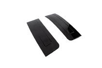 Range Rover V L460 2021- Kit Carrosserie Complet photo 18