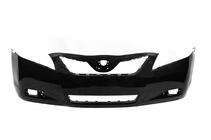 Toyota Camry 2006-2011 Pare-chocs avant OEM Pré-Restyling (Taïwan) photo 3