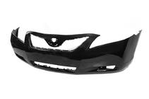 Toyota Camry 2006-2011 Pare-chocs avant OEM Pré-Restyling (Taïwan) photo 2