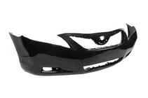 Toyota Camry 2006-2011 Pare-chocs avant OEM Pré-Restyling (Taïwan) photo 1