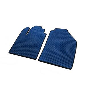 Tapis de sol EVA (Bleus) Ford Connect 2006–2009 photo 2