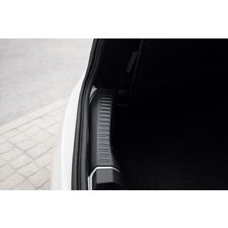 Cache seuil arrière EuroCap (4 pcs, ABS) Dacia Sandero 2021- photo 3