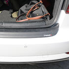 Audi A3 2012-2020 Cache de pare-chocs arrière EuroCap (2017-2020, ABS) photo 5