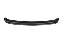 Audi A3 2012-2020 Cache de pare-chocs arrière EuroCap (2017-2020, ABS) photo 6