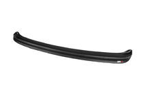 Audi A3 2012-2020 Cache de pare-chocs arrière EuroCap (2017-2020, ABS) photo 7