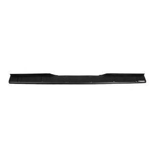 Protection de Pare-chocs Arrière EuroCap (ABS) Mercedes Viano 2004-2014 photo 2